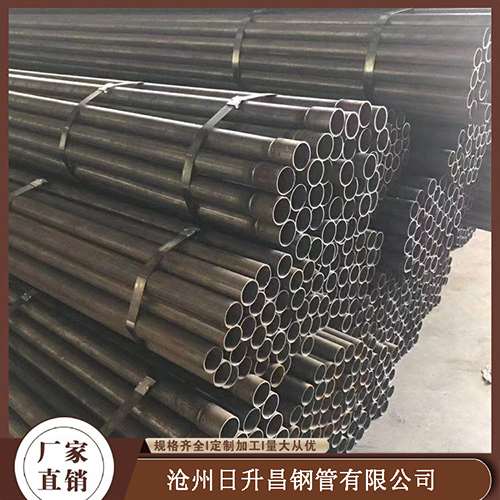 贡嘎57声测管多少钱一米