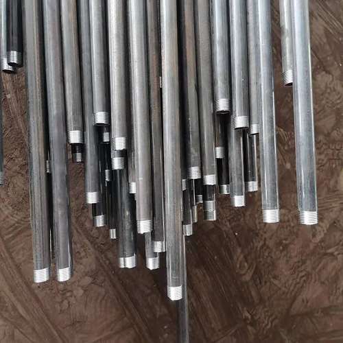 贡嘎声测管重量是多少？买管必知的计算公式